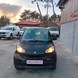 VE0680